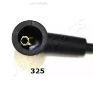 ������� �/� �����. Ford Fiesta Escort 1995-2002 IC325 ����