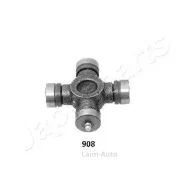 ���������� ����. ���� Isuzu Trooper III Trooper �������� �������� III, 2000-2004 JO908 ����