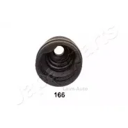 ������� ����� �����. Nissan Micra 03-/Note 06- KB166 ����