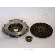 �������� ��������� Hyundai Matrix 1,6 mot. G4ED-G 01- KFH28 ����