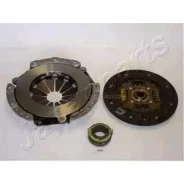�������� ��������� Hyundai Elantra 1,6 00- mot. G4ED-G KFH33 ����