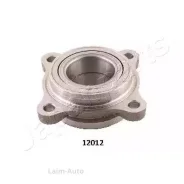 ��������� ���. ����. ���/�� [�������] Toyota LC120/Hilux, Lexus GX470 01- (-ABS) KK12012 ����