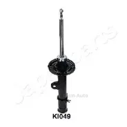 ����������� �������� ������� �������� L KIA Sorento II (XM) 2.2/2.4 09- MMKI049 ����