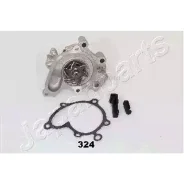 ������� ����� Mazda 323/626/MPV/MX-6/Premacy 1.8/2.0 91-05 PQ324 ����