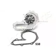 ������� ����� Mitsubishi Carisma (DA_A) 96-00 / OPEL Movano A 00-10 / Renault / Volvo 340-360 84-91 440 88-97 460 89-97 480 (E) 86-95 S40 (VS) 96-00 V...