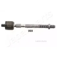 ���� ������� ����� Dacia Logan 04-/Sandero 08- RD003 ����