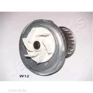 ������� ����� Chevrolet Captiva/Evanda/Evanda/Rezzo 1.8/2.0/2.4 02- / Daewoo Nubira/Rezzo 1.8/2.0 97- PQW12 ����