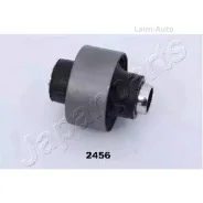 ����. ���� ������ ������. ����. [����. ] Toyota Altezza 99-05, Lexus IS 99- RU2456 ����