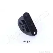 �����, ������������ Honda CAPA 1.5 98-02 RU4132 ����