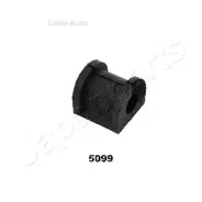 ������ ������������� ������ �������� Mitsubishi Outlander 03-07 RU5099 ����