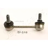 ������(����) ������������� SI518L ����