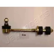���� ������������� ������. ����. Ssangyong Musso 95- SIS04 ����