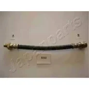 ����� ��������� Mitsubishi L 400 (PAOV) 95-00/ Pajero (L04_G, L14_G) 87-91/ Pajero (L04_G) 82-90 TF530 ����