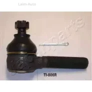 ���������� ���������� ������� ���� R Suzuki Jimny III (FJ) 98-19 / Samurai (SJ) 88-04 / SJ 410 81-88, SJ 410 Cabrio (OS) 81-91, SJ 413 (OS) 84-90, Vit...