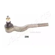���������� ������� L=R Mitsubishi Pajero 2.4/2.5/2.8/3.0/3.2/3.5 90- TI598 ����