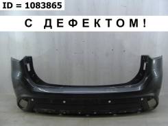 ������ Mitsubishi Outlander 2015-2018 6410C996ZZ 3, ������ 6410C996ZZ ����
