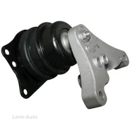 ����� ��������� R SEAT Cordoba Cordoba (6L), Fabia Fabia (6Y), Ibiza Ibiza (6L), Polo Polo (9N) 1117904580 ����