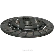 ���� ��������� [200 mm] VW Polo/Golf 5/6, Skoda Fabia/Octavia 1.4 16v 99- 1130201000 ����