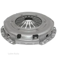 ������� ��������� [190 mm] [Clutex DK] Skoda Fabia, VW Polo 1.2 01- 1130100200 ����