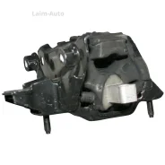 ����� ��������� L AUDI A1 1.2-2.0 05/10-, VW Fox 1.2/1.4/TDI 04/05-, Polo 1.2-1.9/TDI 10/01-11/09, Skoda Fabia 1.0-2.0/TDI 08/99-, SEAT Cordoba 1.2-2....