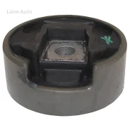 �������� ����������� ������� ������� AUDI A3 A3 (8P), Alhambra Alhambra (71), Altea Altea, Altea XL Altea XL, Caddy Caddy III, Golf Golf Plus, Golf Go...