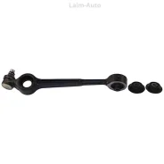 ����� �������18 mm L Sterex DK AUDI 100 [44/C3] 1.8/1.9/2.0/2.2/2/3 03/85-11/90 1140103170 ����