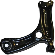 ����� ������ �������� L VW Polo Sedan 1.6 10-11/Polo 1.2-1.6D 09-, Skoda Rapid 1.2-1.6D 12-, SEAT Ibiza V 1.2-2.0D 08-/Toledo 1.2-1.6D 12- 1140107570...