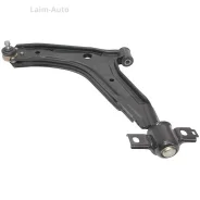 ����� ���. ����. ������ L [Sterex DK] Skoda Felicia I 94-02/Felicia II 98-01, VW Caddy II 96-00 1140103370 ����