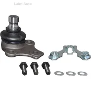 ����� ������� VW Golf 2 (19E, 1G1) 1.0HZ08.1985 - 10.1991 1140301700 ����