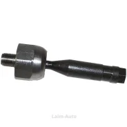 ���� ������� ����� L/R[Sterex, DK] AUDI A4 1/95-9/01, VW Passat B5 8/96-11/00 1144500600 ����