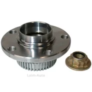 ��������� ����. ����. ���/��[�������] [BRAX, DK] AUDI A3 9/96-, TT 1,8 10/98-, VW Bora 10/98-, Golf IV 8/97- 1151400600 ����