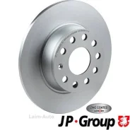 ���� ����. ����. [272x10] 5 ���. AUDI A1/A3 1.2-2.0 03-, SEAT Altea/LEON 1.2-2.0 04-, Skoda Octavia/Superb/YETI 1.2-2.0 04-, VW Caddy/EOS/GOLF/Jetta/S...
