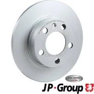 ���� ����. ����. [230x9] 5 ���. AUDI A1/A2/A3/TT 96-, SEAT Cordoba/Ibiza/Leon/Toledo 98-, Skoda Fabia/Octavia/Rapid/Roomster 98-, VW Bora/Golf/Polo 97...