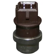 ������ ����������� ����������� �������� AUDI A3 97-01, FORD Galaxy 95-06, SEAT Alhambra 96-10/Cordoba 93-99/Ibiza II 93-02/Toledo I 91-99, Skoda Octav...