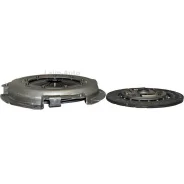 �������� ��������� OPEL 1230407110 ����