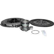 �������� ��������� OPEL 1230407710 ����