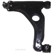 ����� ���. ����. L [Sterex, DK] OPEL Astra G 09/98-, Vectra B 10/95-04/02 1240100870 ����