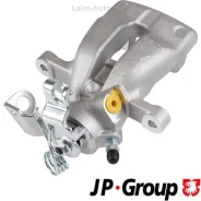 ����. ������� ����. L OPEL Astra G 1.6-2.2.3-2.0/DTI/16V 00-05/H 1.3-2.0/CDTI/T 04-/Meriva 1.3-1.8/DTI/CDTI/16V 03-/Zafira 2.0/2.2/DTI/16V 00-05 12620...