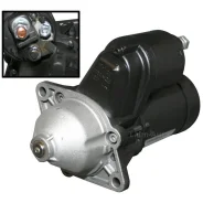 ������� 12V 11 Kw Electrix DK OPEL 1,2-1,6 Kadett E 1.2-1.6 Astra F 1.4-1.6 1290300300 ����