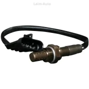 ������ ���� [Electrix, DK] OPEL Astra G 1.4/1.6 02/98-01/05/Vectra B 1.6 10/95-07/02/Zafira 1.6 04/99- 1293800500 ����