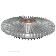 ���������� ������. [Thermex, DK] Mercedes W124/W201/W210/S124/S210/W460 mot. OM602/OM605/OM601/OM606/OM603 1314901900 ����