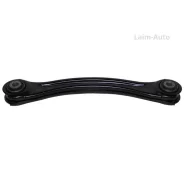 ����� ����. ����. L/R [Sterex, DK] Mercedes W124/W201/W210/W202 85- 1350200700 ����