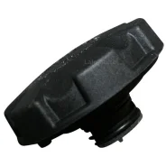 ������ ��������������� ����� ��������� BMW 3 (E92, E93) M3 03/07-/5 (E60, E61) 2,0-5,0 07/03-/6 (E63, E64) 3,0-5,0 01/04-/X5 (E70) 3,0 02/07- 14142502...