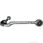 ����� ���. ����. ������ L BMW 1 (F20/F21)/ 3 (F30/F31/F34/F35/F80)/ 4 (F33/F32/F36/F82/F83) 1440103770 ����