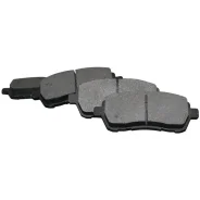 ������� ����. ���. [BRAX DK] FORD Galaxy 06-/Kuga 08-/Mondeo IV 07-/S-MAX 06-, LAND Rover Freelander 2 06-, Volvo S80 II 06-/V70 III 07-/XC70 II 07- 1...