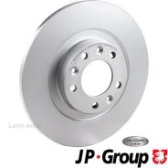 ��������� ���� Citroen 3008 3008 II, 308 308 II, 5008 5008 II, C5 C5 Aircross, Vivaro Vivaro C, Zafira Zafira D 3163200600 ����