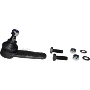 ����� ������� L/R Chevrolet Aveo 06-/Kalos 05-, Daewoo Kalos 02- 3240300100 ����