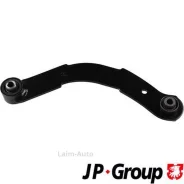 ���������� �����, ������ ��� Mitsubishi 3950200100 ����