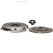 ���/�� ��������� [200 mm] Peugeot 106/206/306 1.6, Citroen Xsara/Saxo 1.6 4130401210 ����