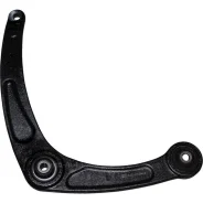 ����� ���e��. ����. ������ L Citroen Berlingo 08-/C4 I 04-11 /C4 Picasso 07-13/C4 Grand Picasso 08-, Peugeot 307 00-/Partner 08- 4140101270 ����